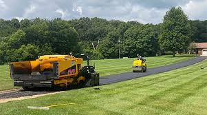 Best Driveway Maintenance Services  in Jessup, PA